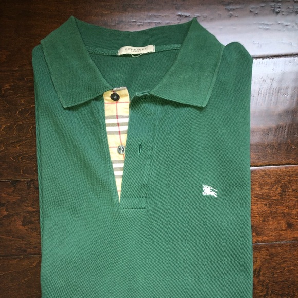 Burberry Other - Burberry shirts XXL 50 a piece